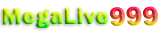 MEGALIVE999